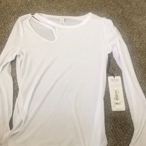 Alo Yoga NWT